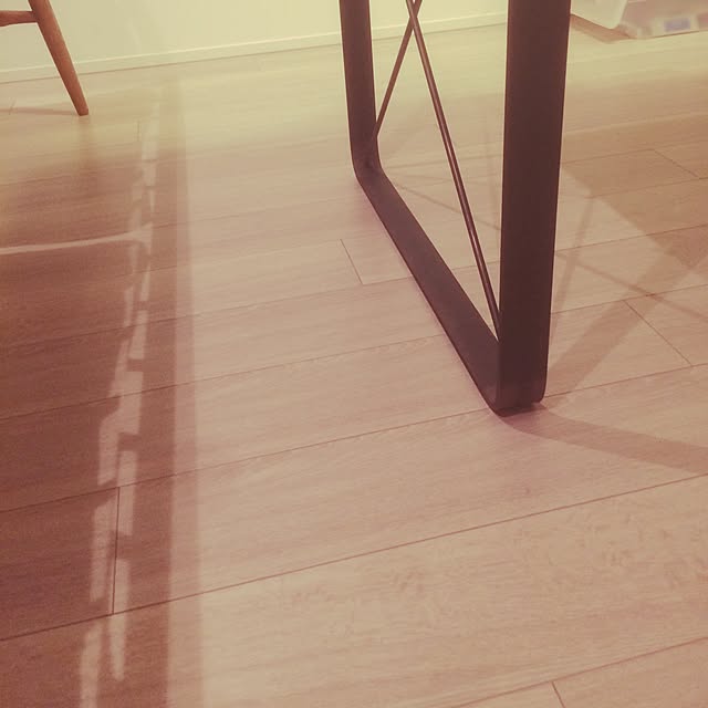 Emoさんの実例写真