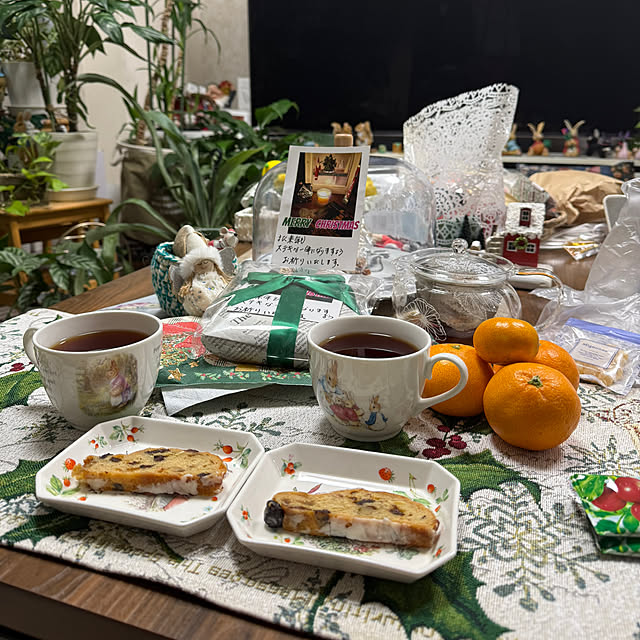 Aqettyさんの実例写真