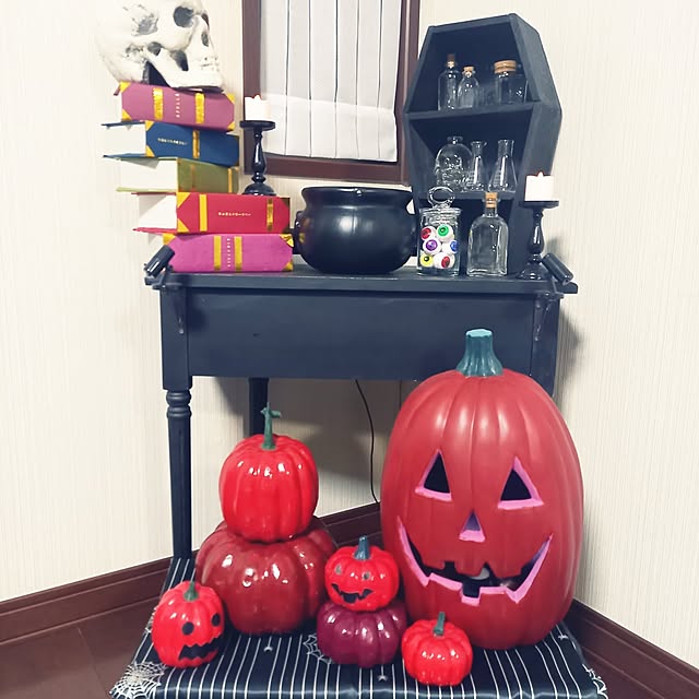 1996isamiさんの実例写真