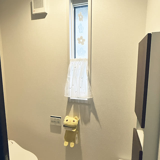 yunyumさんの部屋