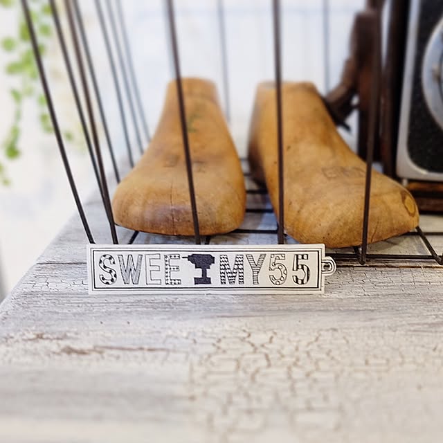 55sweetmyさんの実例写真