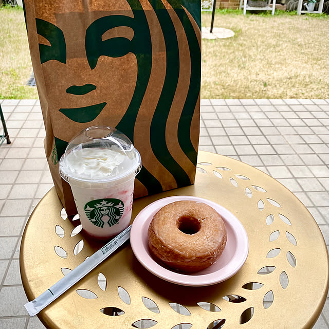 YuuKoさんの部屋