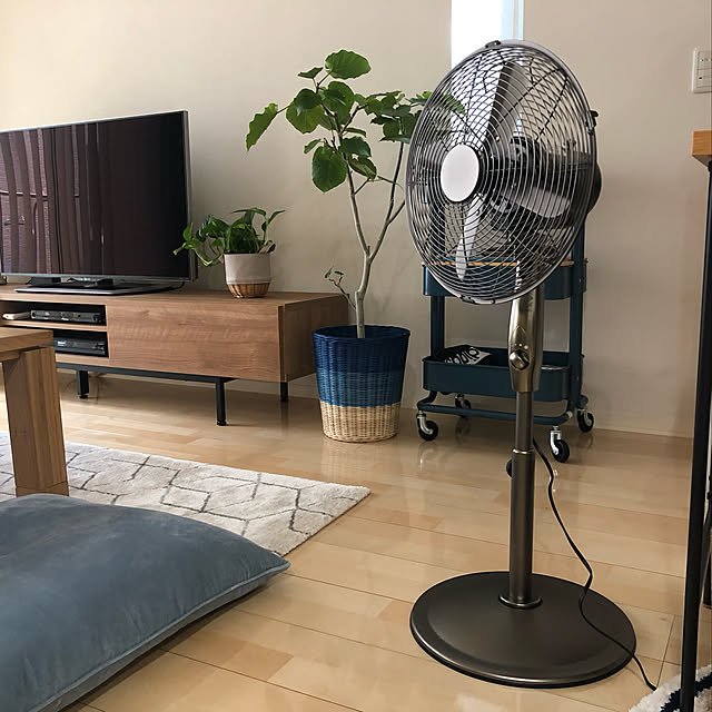 YMZKさんの実例写真