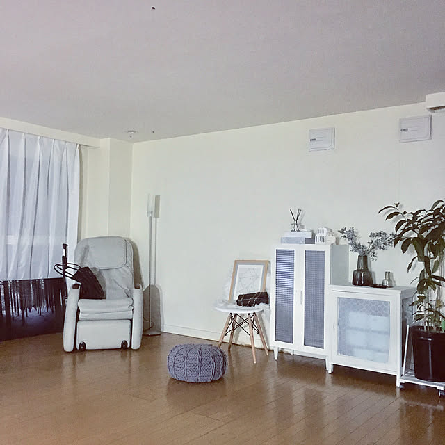 nuunao2019さんの実例写真