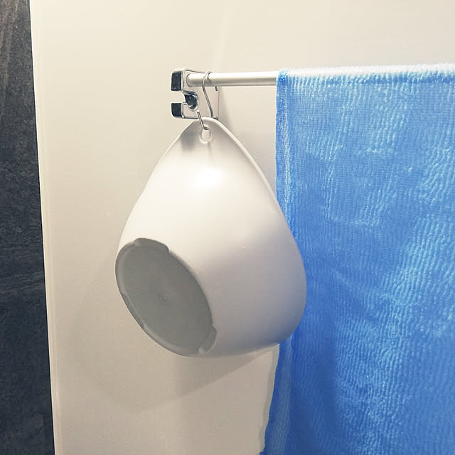 lomane124さんの実例写真