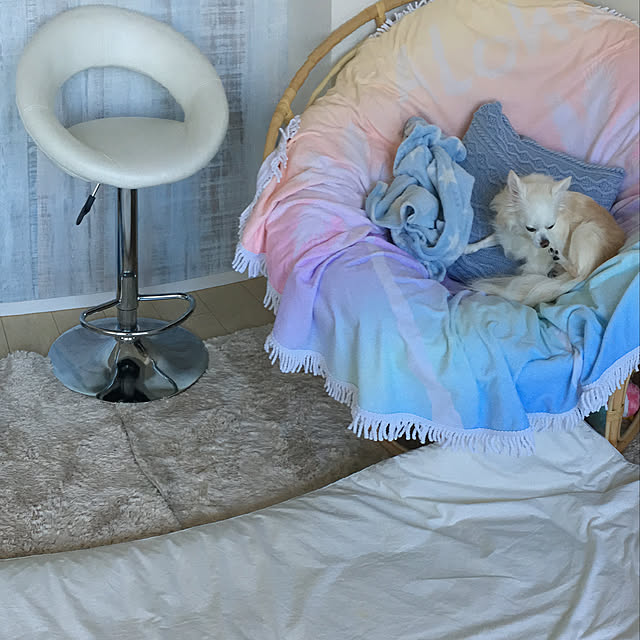 Lionaさんの実例写真