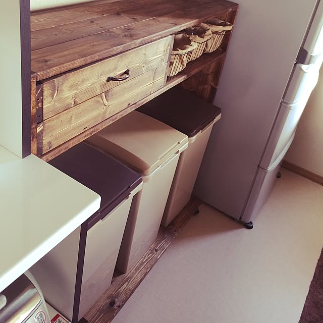 rabireo7さんの実例写真