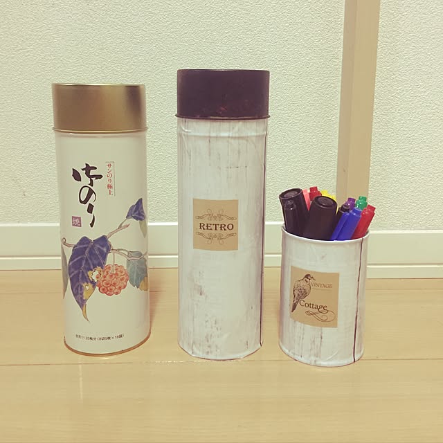chapeさんの実例写真
