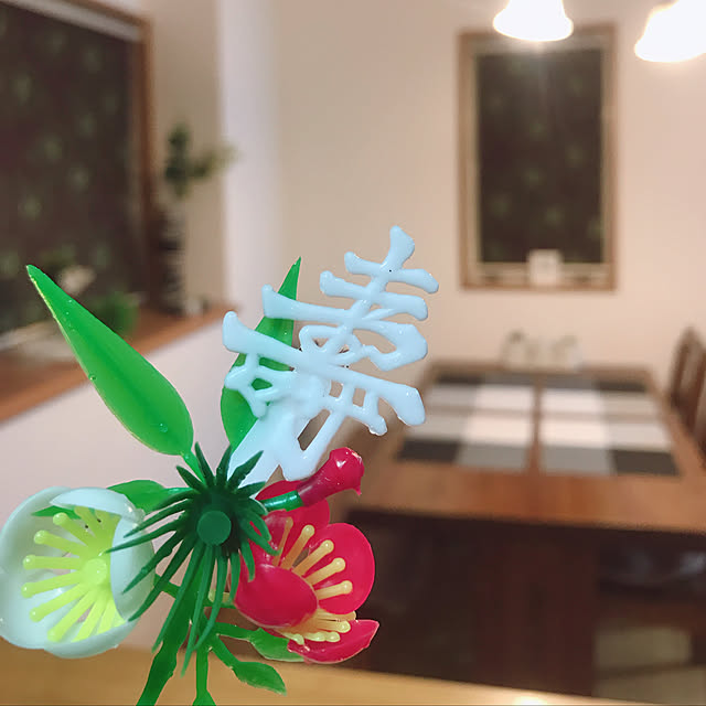 miya.ayaさんの実例写真