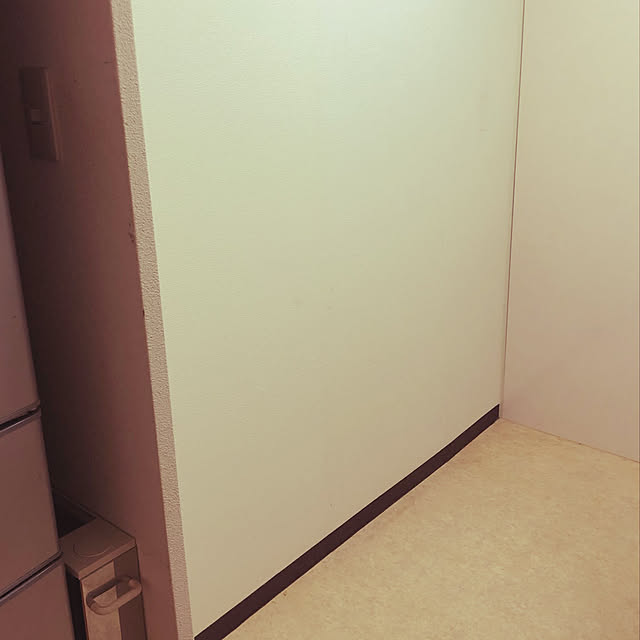 KARAKOさんの実例写真