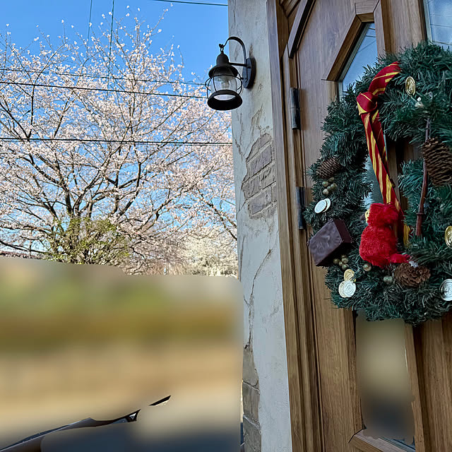 tabasaさんの実例写真