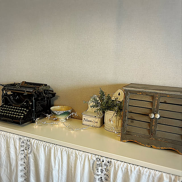 Atelier.mさんの実例写真