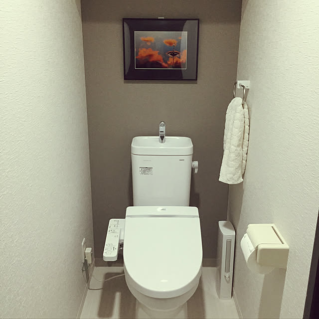 oneさんの実例写真