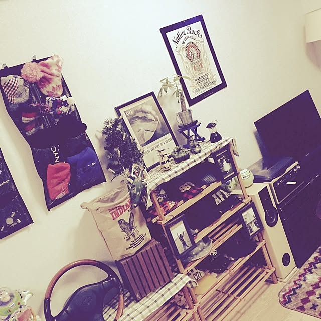 ancoさんの実例写真
