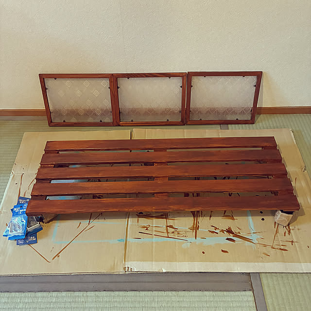 yumizoさんの部屋
