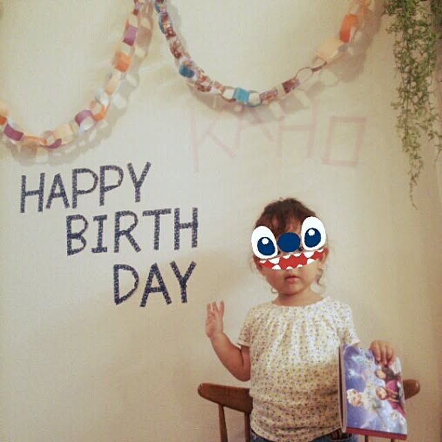soyokahoさんの実例写真