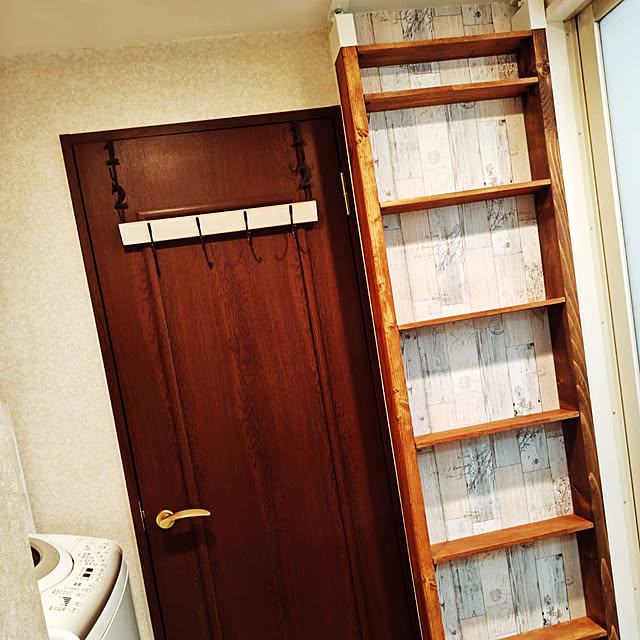 nennneさんの実例写真