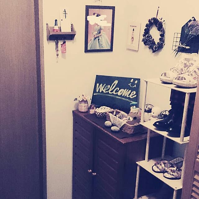 karenkoさんの実例写真