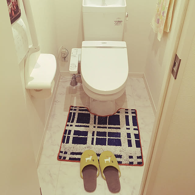 shinomamaさんの実例写真