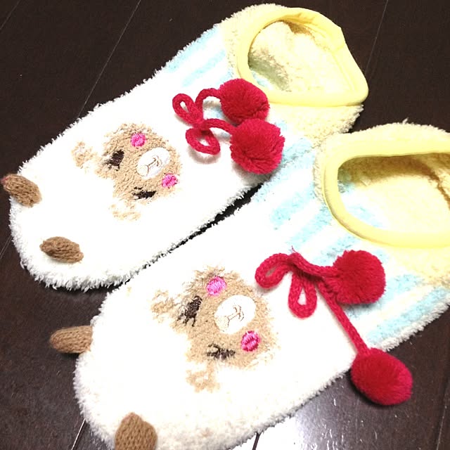 ofusuroさんの実例写真
