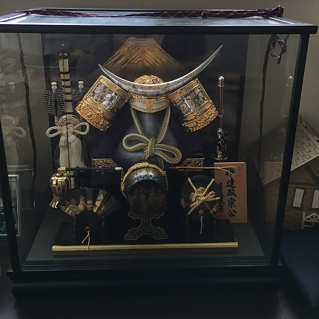 megkeiさんの実例写真