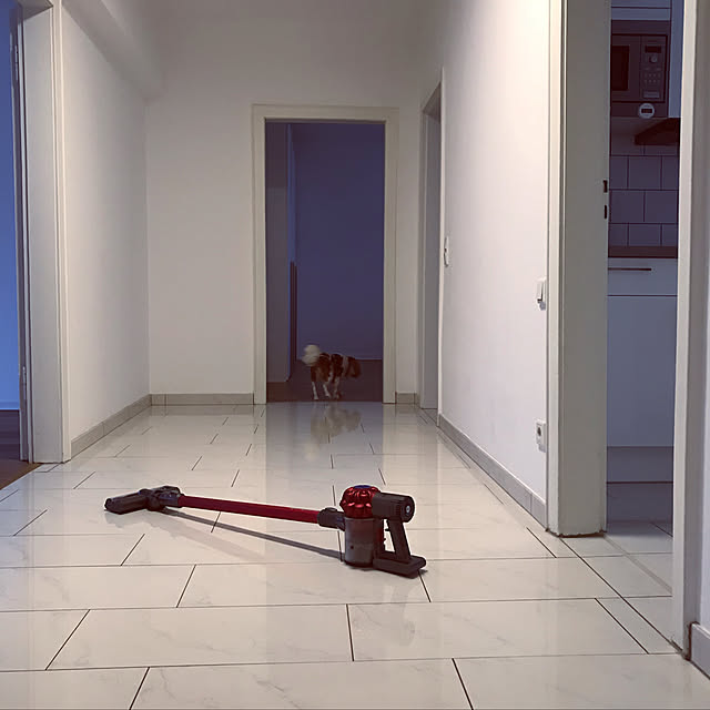 Mugiさんの実例写真