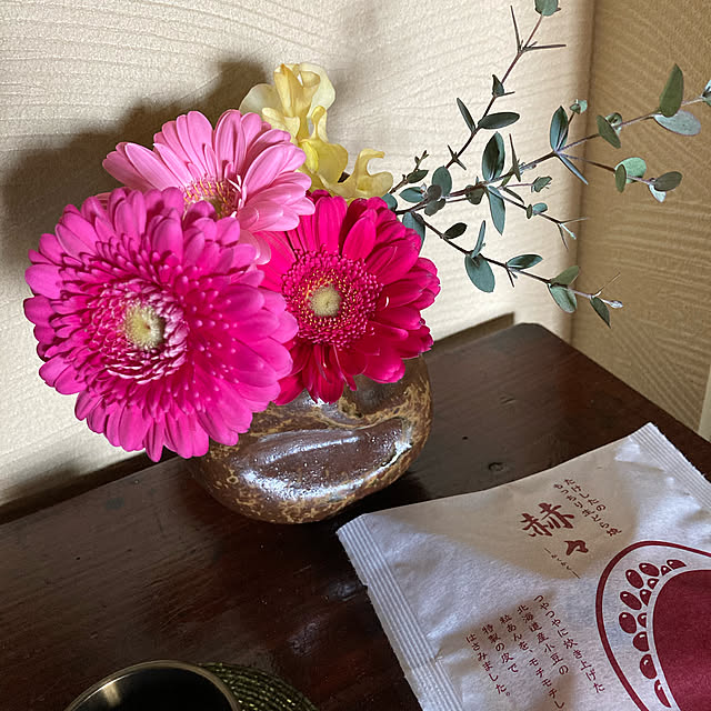 goeさんの実例写真