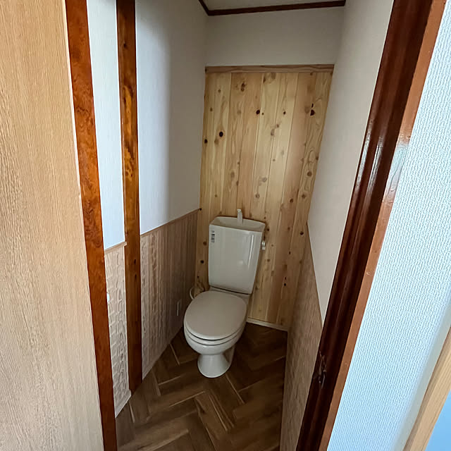 rukaさんの実例写真