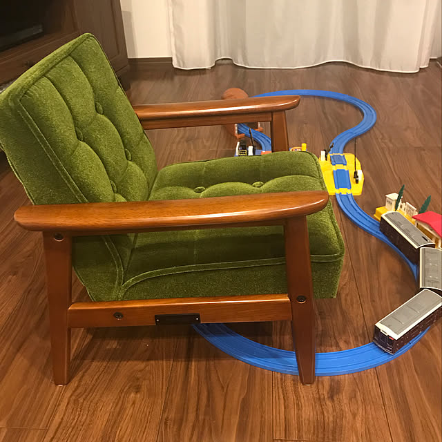 sadaoさんの実例写真