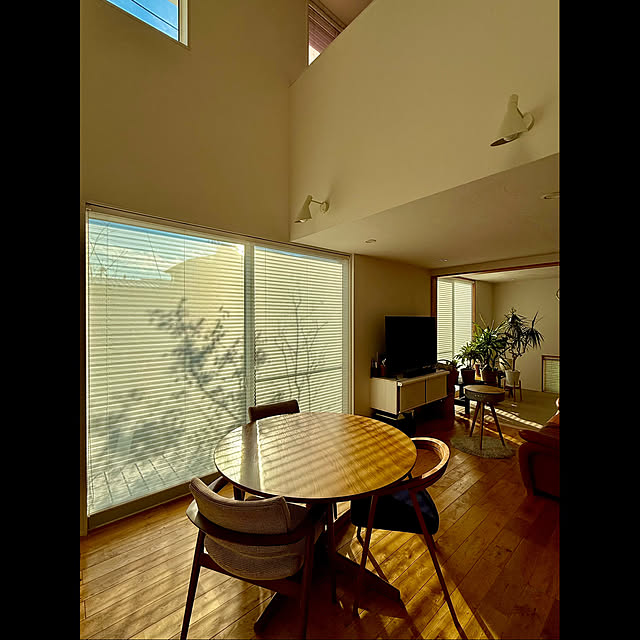 tamabaka1971さんの部屋