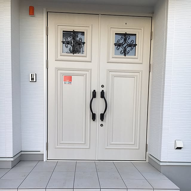 Norikoさんの実例写真