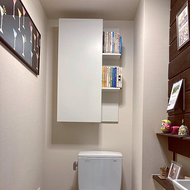 marukoさんの実例写真