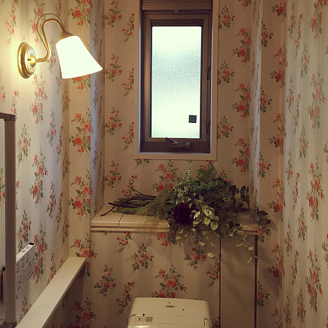 sanw2225719さんの実例写真