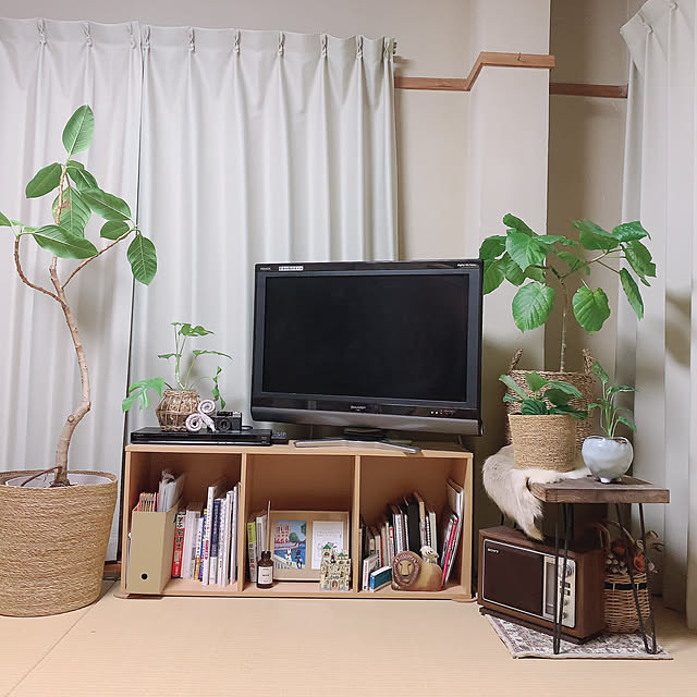 nao.roomさんの実例写真