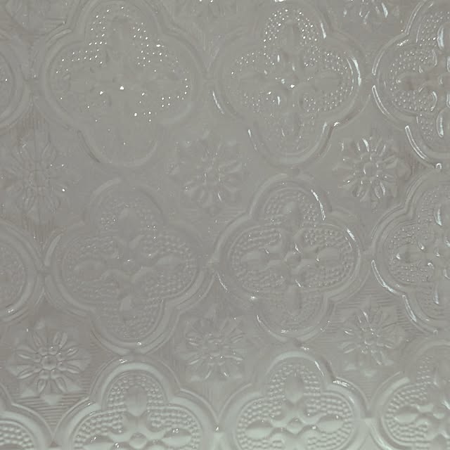 Bienvenueさんの部屋