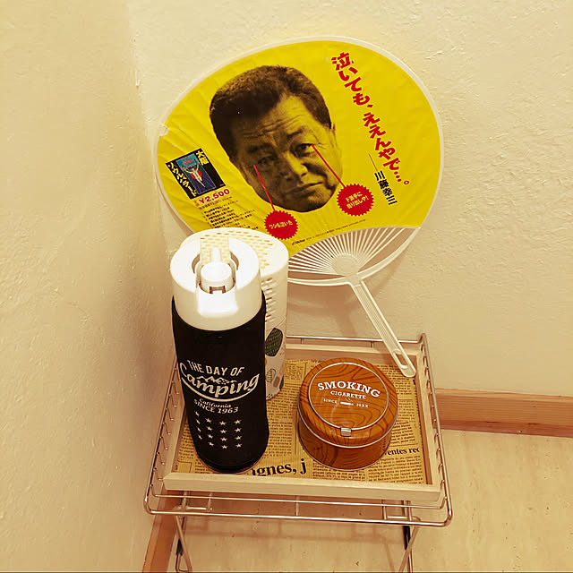 chococoさんの実例写真