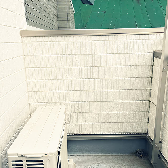 rimeiさんの実例写真