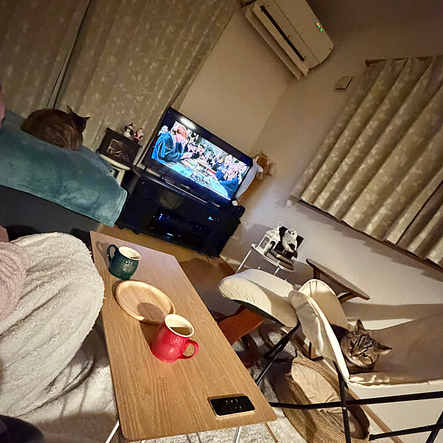 chiiさんの実例写真