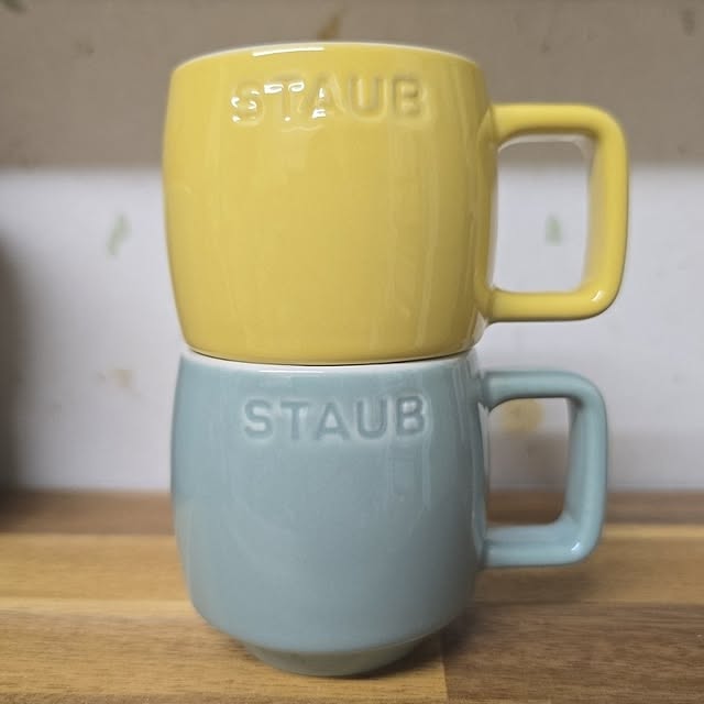 nao814さんの部屋