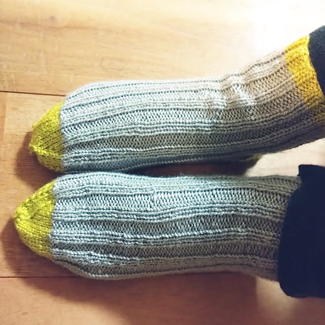 odecomaikoさんの部屋