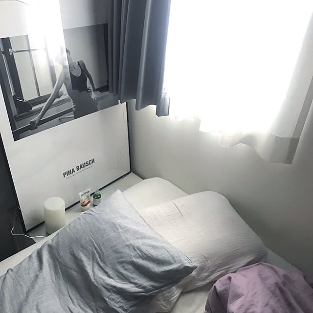 mm.musicaさんの実例写真