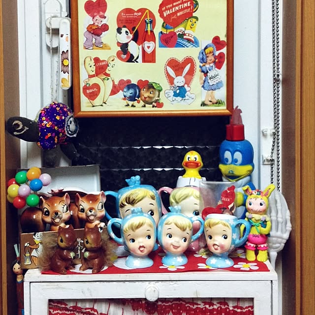 rommyさんの実例写真
