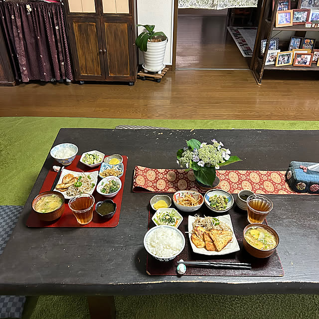 ritsukoさんの部屋