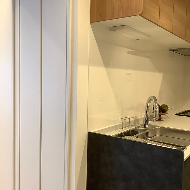 naive.coccoさんの部屋