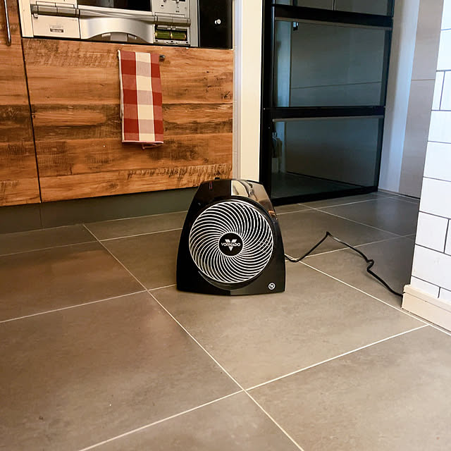 n.kiki.aさんの部屋