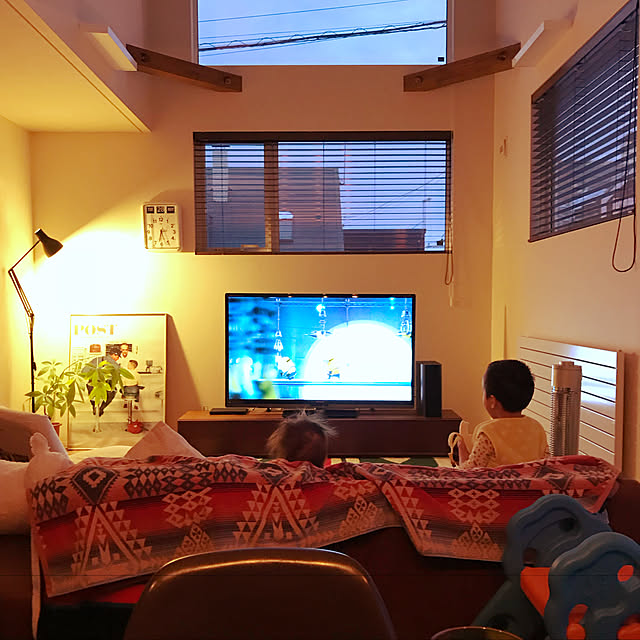 Yutaさんの実例写真