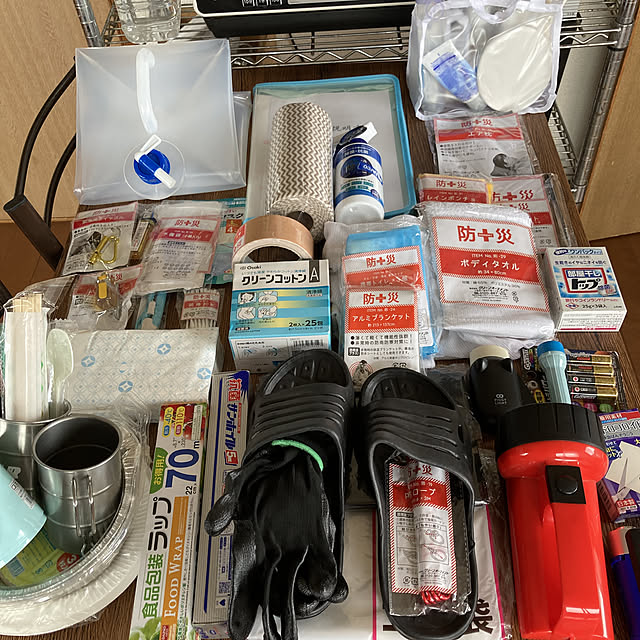 sumisati1028さんの実例写真