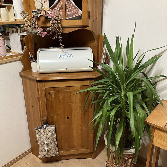 chiechanさんの実例写真