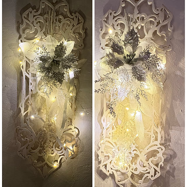 shabby666さんの部屋