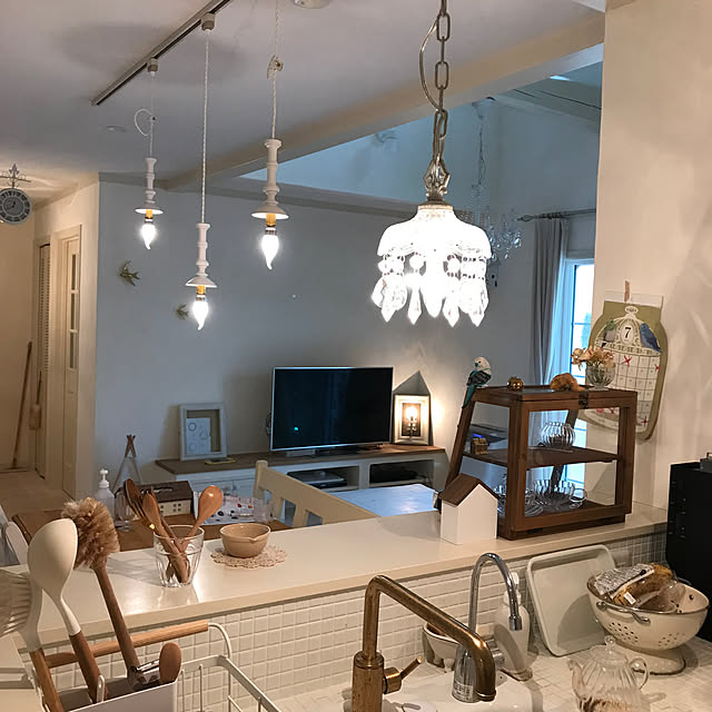 sakuraさんの部屋